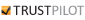 Trustpilot Logo
