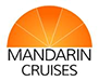Mandarin Cruises