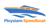 Ploysiam Speedboat