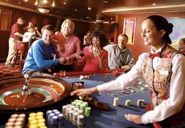 po_ferries_pride_of_hull_casino