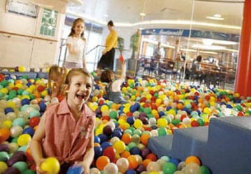 po_ferries_pride_of_hull_childrens_play_area