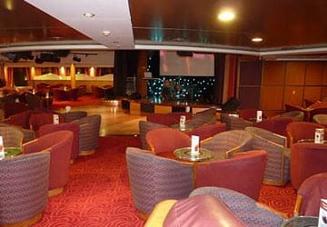 po_ferries_pride_of_hull_show_lounge