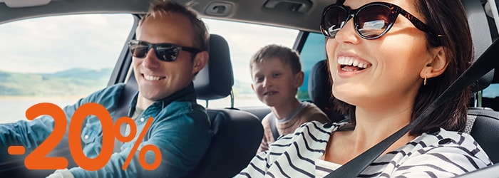 20 Rabatt Helsinki Tallinn Mit Eckero Line 2019