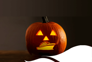 Herbst Angebote: Balearen von 25€ pro Person